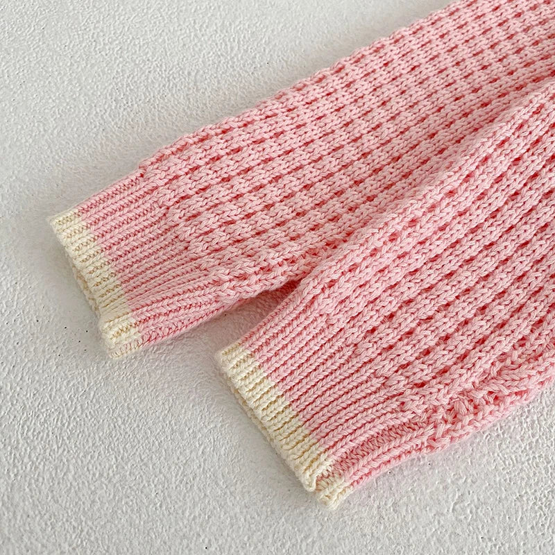 img_1631968