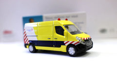 img_2906888