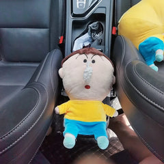 img_2936645