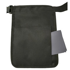 Nurse Fanny Pack Medical Belt Utility Kit Hip Bag Organizer Pouch