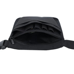 Nurse Fanny Pack Medical Belt Utility Kit Hip Bag Organizer Pouch