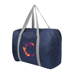 Foldable Travel Bags Organizer Duffle Bag Unisex