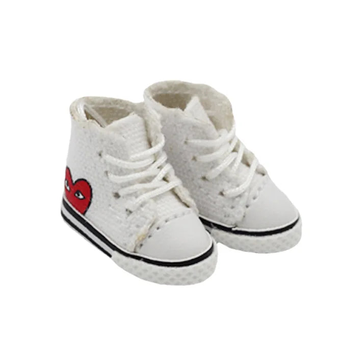 img_3082649