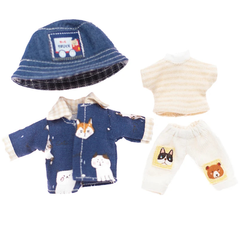 img_3087103