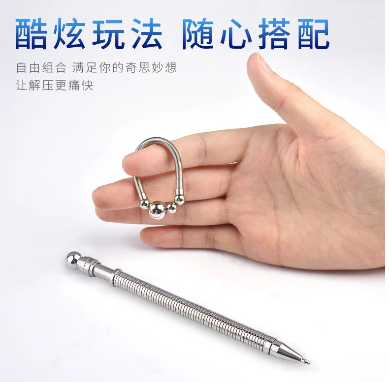 img_2920541