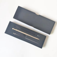 img_2920538