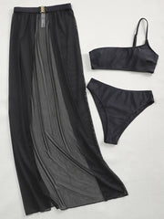 img_1915760