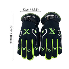 img_1993830