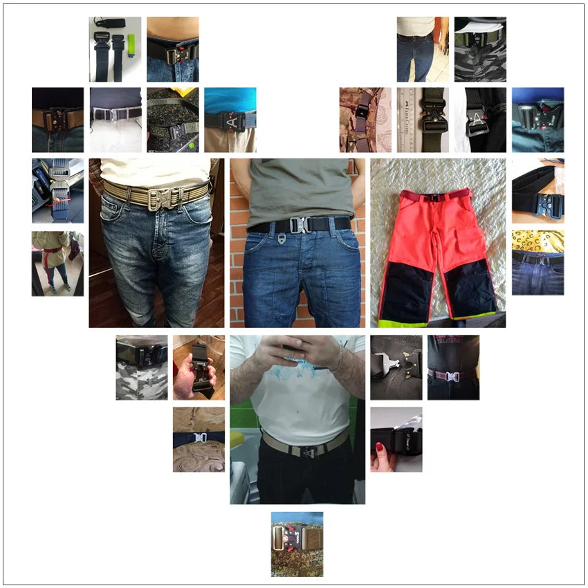 img_2626048