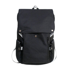 Oxford Cloth Backpack Wild College Style Large Capacity School Bag Female