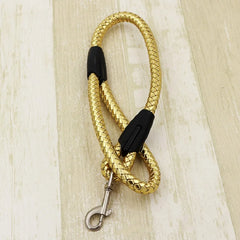 img_5037655