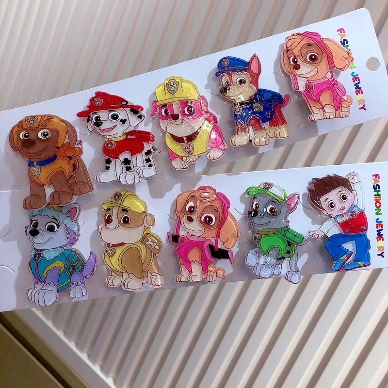 img_4994870
