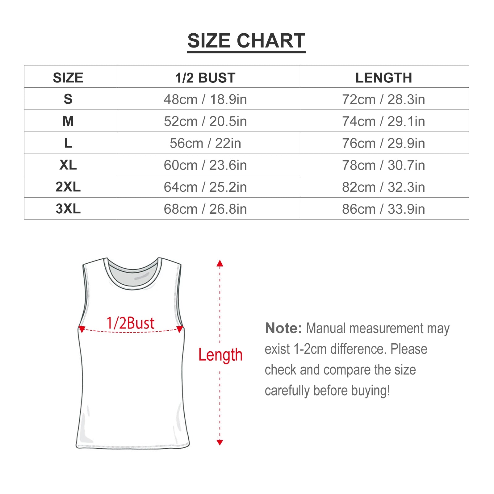 img_2475096