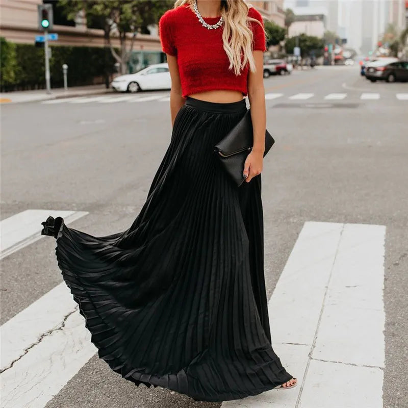 img_2246851