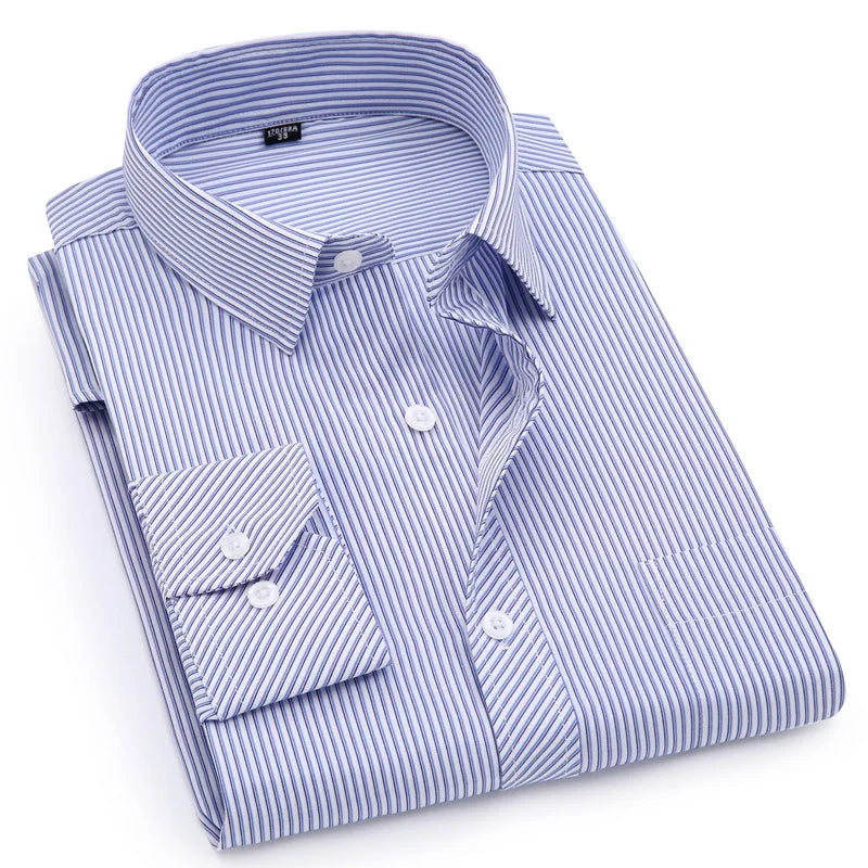 img_2032563