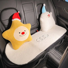 img_63850