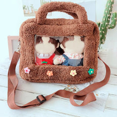 img_3008848