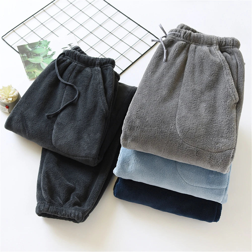 img_2643889