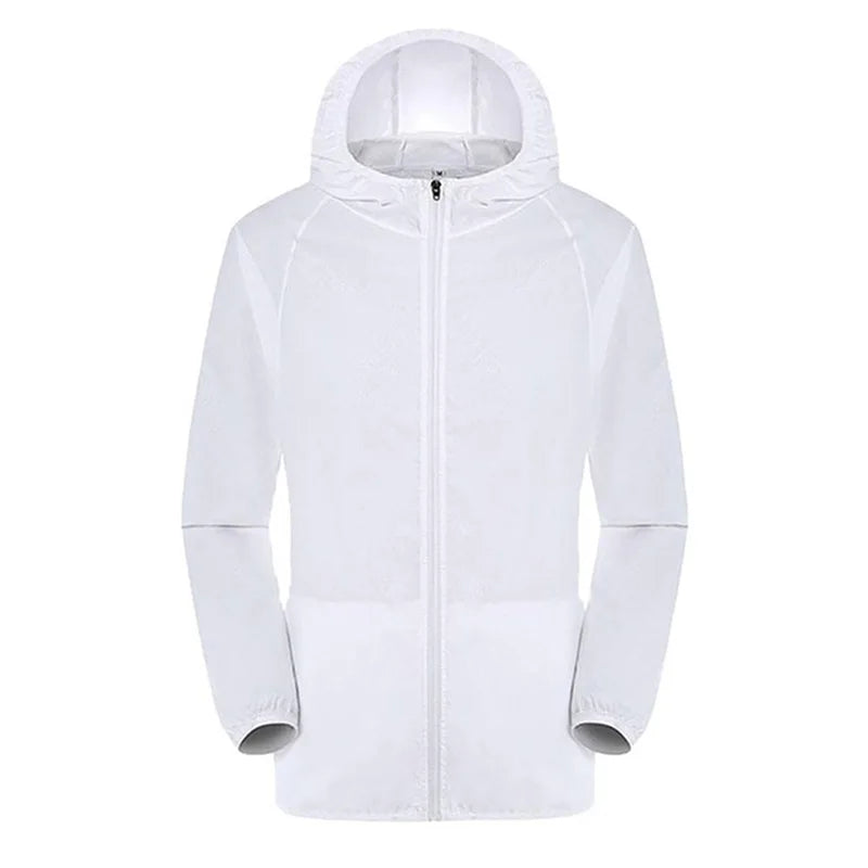 img_2056487