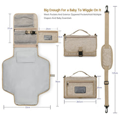 img_1647484