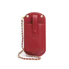 Mini Girl Shoulder Bag Sweet Beauty Messenger Bag Tote Bags