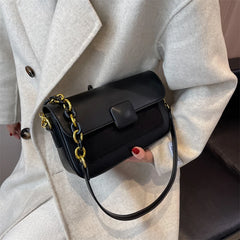 Women's PU Leather Cross Body Hobo Purse Bags Totes
