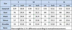 img_2359169