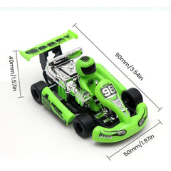img_2900374