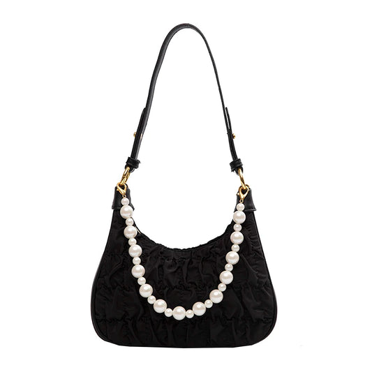 Women's Shoulder Bag Totes Handbags and Purses