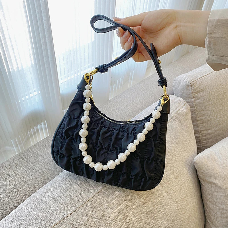 Women's Shoulder Bag Totes Handbags and Purses