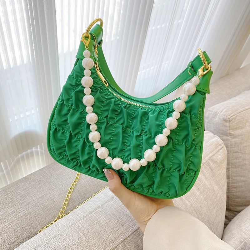 Women's Shoulder Bag Totes Handbags and Purses