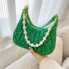 Women's Shoulder Bag Totes Handbags and Purses