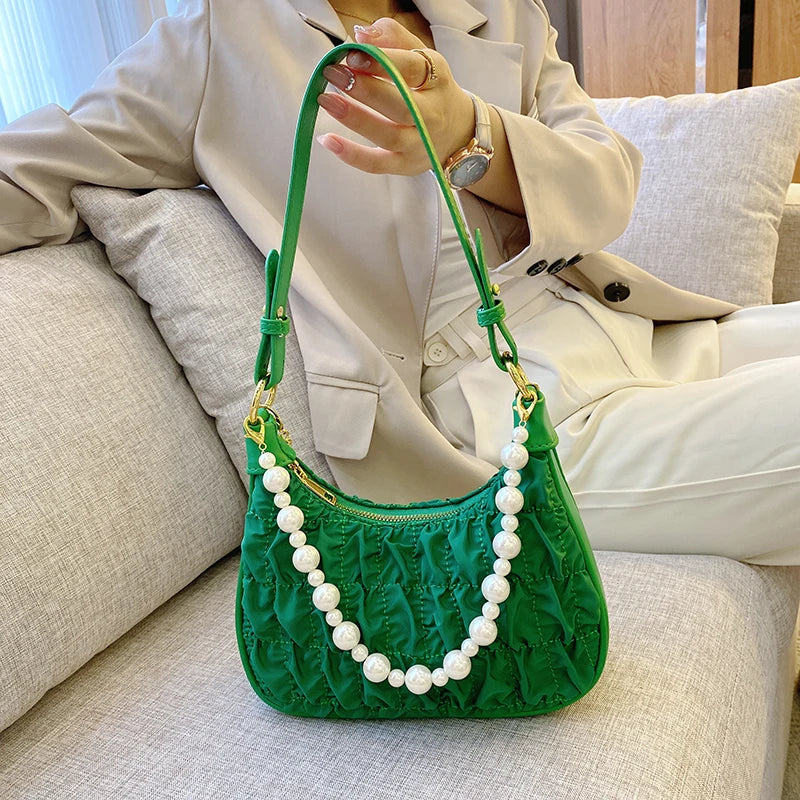 Women's Shoulder Bag Totes Handbags and Purses