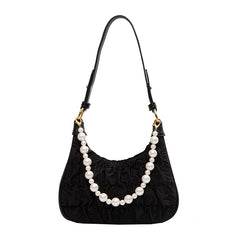 Women's Shoulder Bag Totes Handbags and Purses