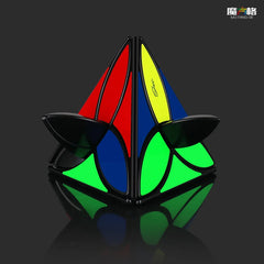 img_2735930
