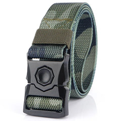 img_2005222