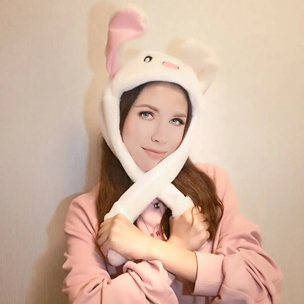 img_4941010