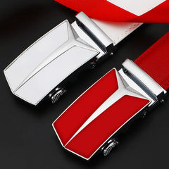 img_2628529