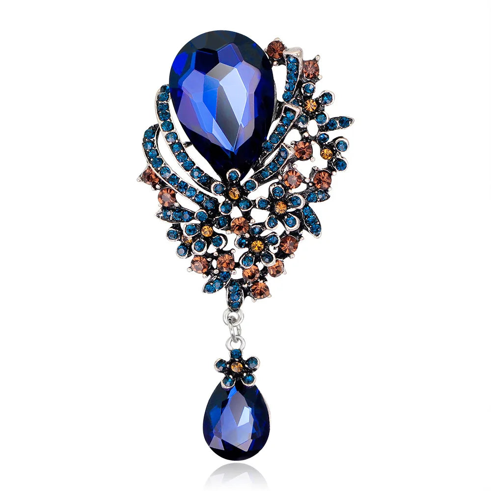 img_1078600