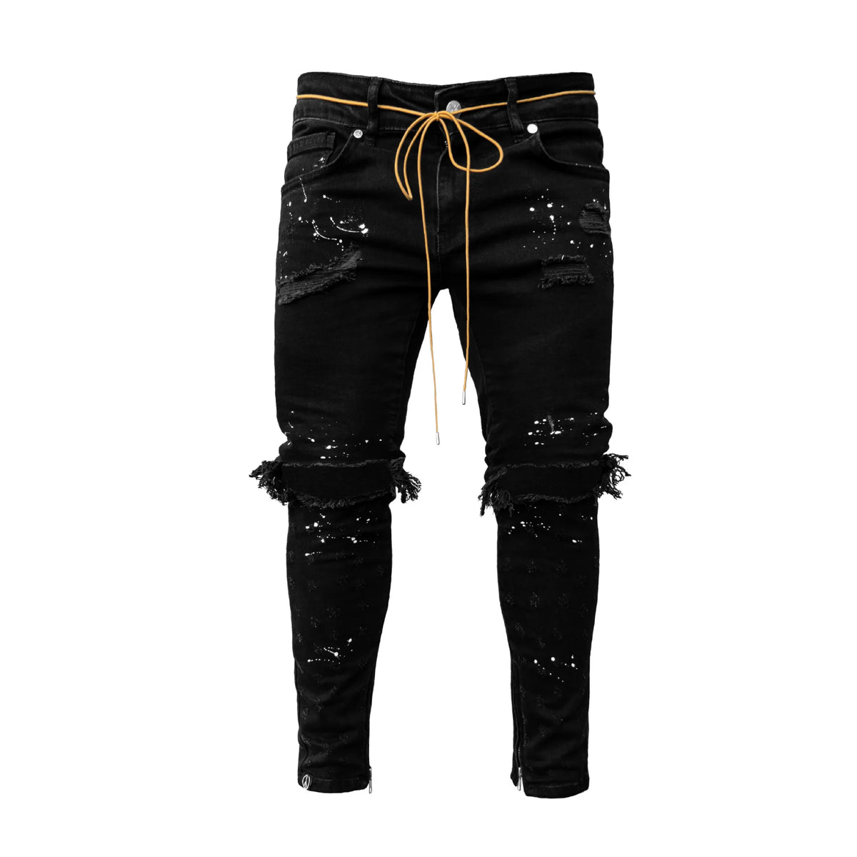 img_2170981
