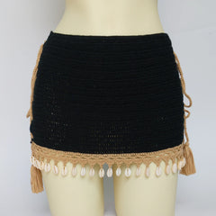 img_1936808
