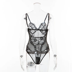 img_1795518