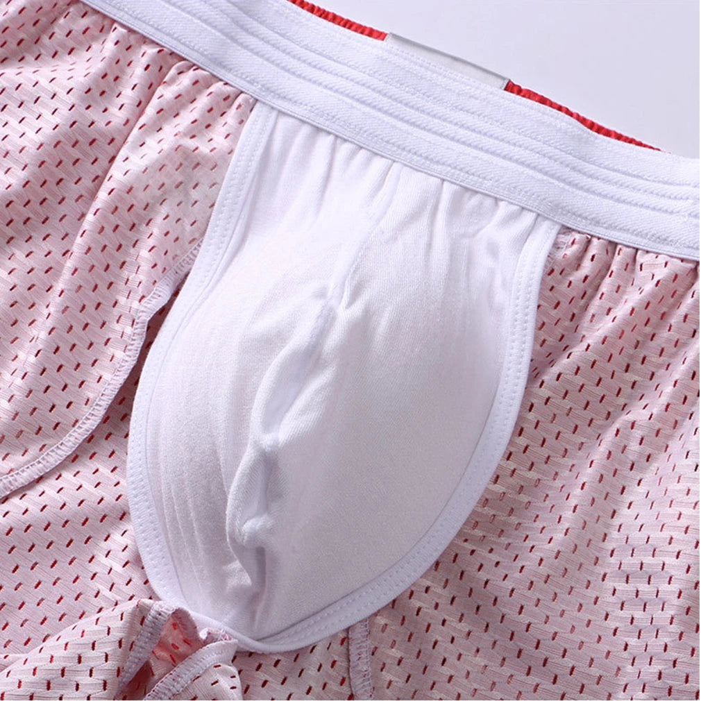 img_2123727