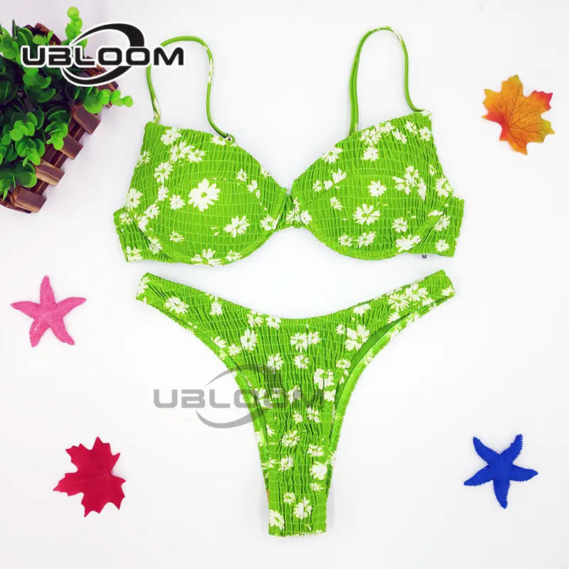 img_1926221