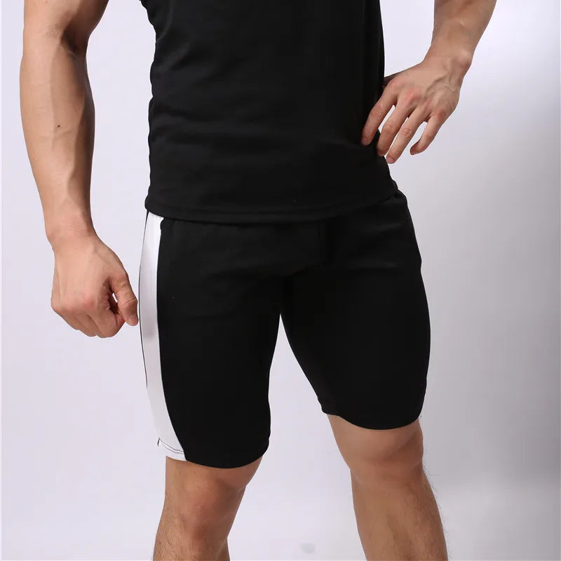 img_2198514