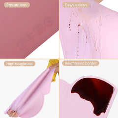 img_1168576