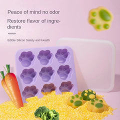 img_1642528