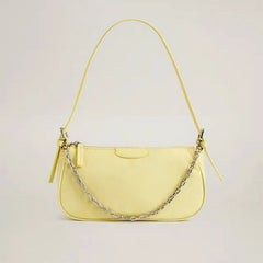 Summer Light Bags Women Handbags Oxford Chain bags Shoulder Bags