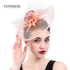 img_1879283