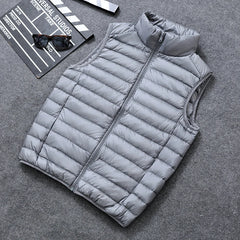 img_2061688